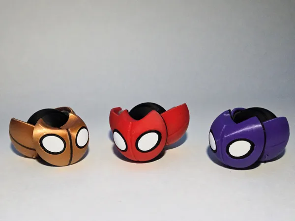 https://makerworld.bblmw.com/makerworld/model/US5ca07c1e6c3c8c/design/2025-11-11_1b5d663f08823.jpg
