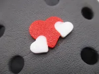 PLA, Multicolor Jibbitz, 0.2mm nozzle, 0.2mm layer, 2 walls