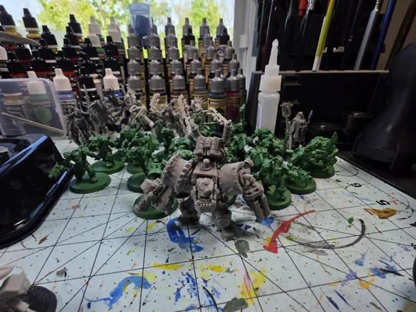 https://makerworld.bblmw.com/makerworld/model/US5ca091b7ce410c/design/ae19a25470dd4445.jpeg