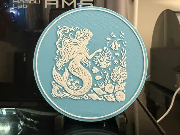 https://makerworld.bblmw.com/makerworld/model/US5ca0dc07037f29/design/9f9e867205234f24.jpeg