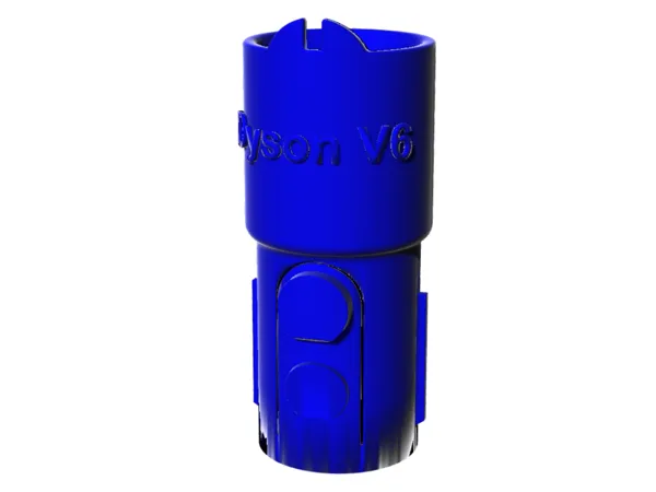 https://makerworld.bblmw.com/makerworld/model/US5ca0dfb24c8b33/design/2025-01-08_47ffb442b71f.png