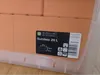 0.2mm layer, 3 walls, 10% infill