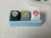 0.2mm nozzle, 0.1mm layer, 4 walls, 15% infill