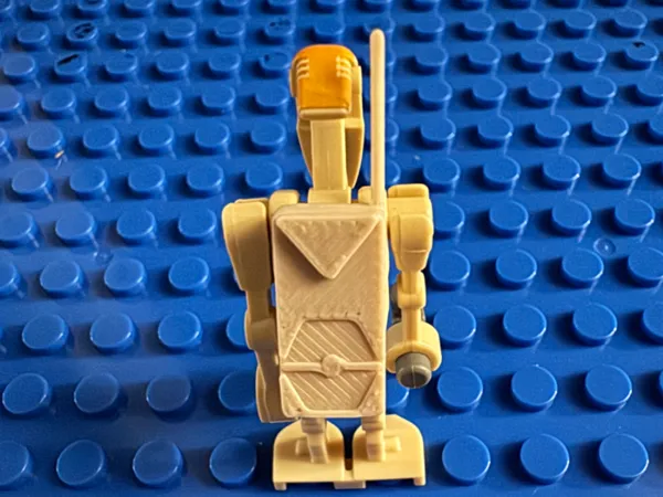 https://makerworld.bblmw.com/makerworld/model/US5ca22843e64fe8/design/2025-10-09_3b0b053568bae.jpg