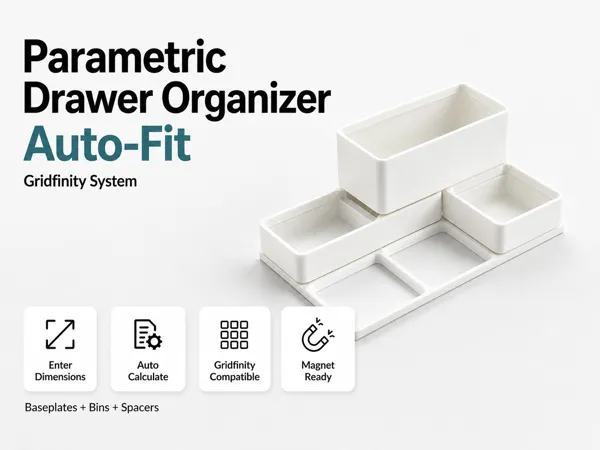https://makerworld.bblmw.com/makerworld/model/US5ca27b3dce3b94/design/6b627c6df6f4fdd8.png