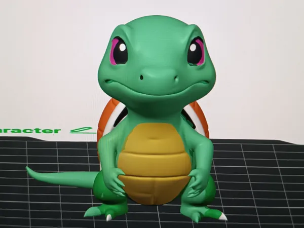 https://makerworld.bblmw.com/makerworld/model/US5ca2c70bdf2cad/design/2025-09-22_8e66a728fd0a6.jpg