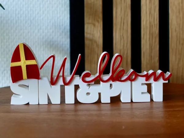 https://makerworld.bblmw.com/makerworld/model/US5ca2fcbea09a98/design/2025-10-02_bc66c1feda4348.jpg