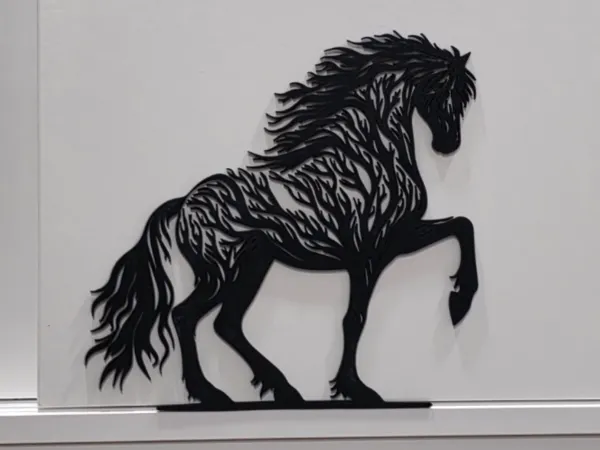 https://makerworld.bblmw.com/makerworld/model/US5ca32ac051bd42/design/2025-02-06_dac60fec9f55d.jpg