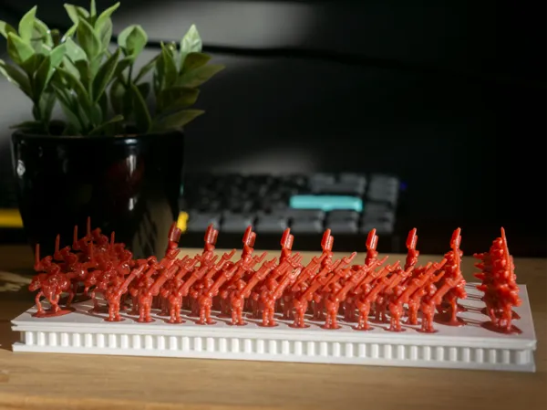 https://makerworld.bblmw.com/makerworld/model/US5ca32b08589ec8/design/2025-02-03_5a040bbea7659.png