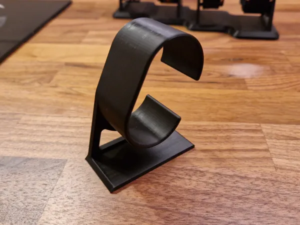 https://makerworld.bblmw.com/makerworld/model/US5ca36482b95039/design/2024-11-11_4b2efa152d315.jpg