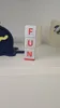 FUN