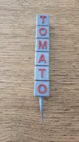 TOMATO