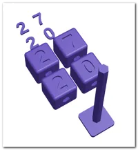 2027