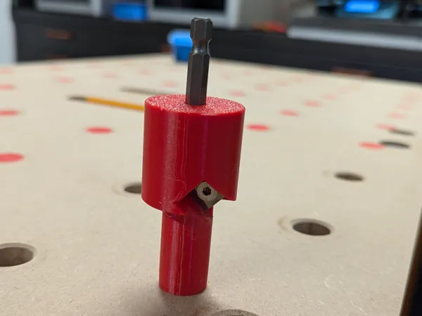 https://makerworld.bblmw.com/makerworld/model/US5ca3e867ad8833/design/2024-10-12_95467a1516d4e.jpg
