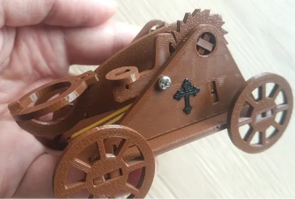 https://makerworld.bblmw.com/makerworld/model/US5ca42b390fc745/design/2025-01-05_f891cb63a7fdd8.jpg