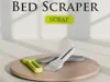 Bed Scraper - ABS (High Quality)