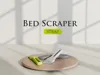 Bed Scraper - PLA (High Quality)