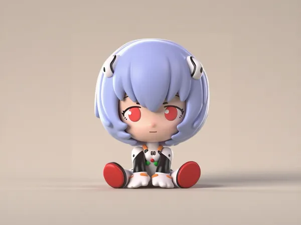 https://makerworld.bblmw.com/makerworld/model/US5ca447fd065aa8/design/b54e68a707b88c59.png