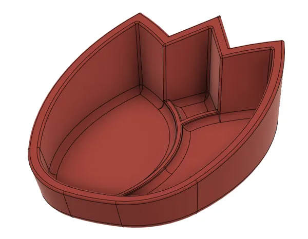 https://makerworld.bblmw.com/makerworld/model/US5ca4ccb0b99d26/design/2023-10-13_f1d2acaaf8ac4.png