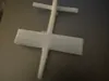 plane