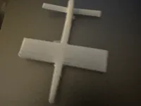 plane
