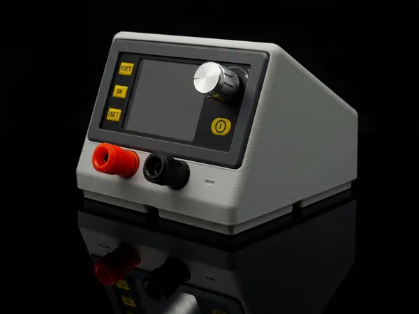 https://makerworld.bblmw.com/makerworld/model/US5ca510d869f0c8/design/2025-12-05_b7b0311e412bb.jpg
