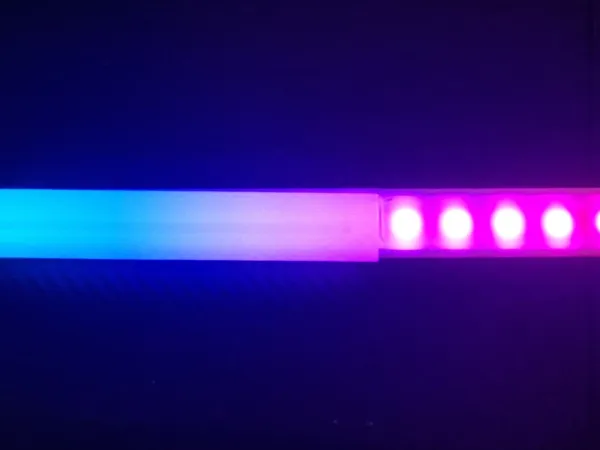https://makerworld.bblmw.com/makerworld/model/US5ca538b928b393/design/2026-01-13_9eae7650eb4fd.jpeg