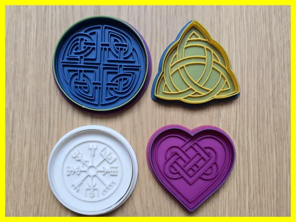 https://makerworld.bblmw.com/makerworld/model/US5ca544de38b244/design/2025-05-03_cd2f03229a7778.jpg