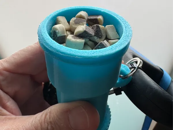 https://makerworld.bblmw.com/makerworld/model/US5ca54813464bff/design/2025-11-20_fd34dd2dc37a9.jpeg