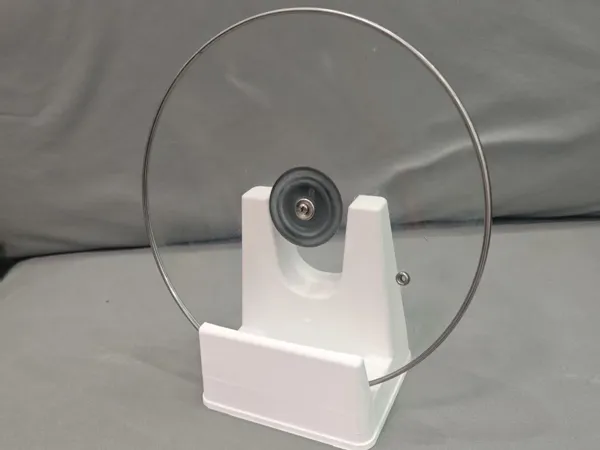 https://makerworld.bblmw.com/makerworld/model/US5ca5750f7bcfdd/design/2025-04-10_a94aad7e921988.jpg
