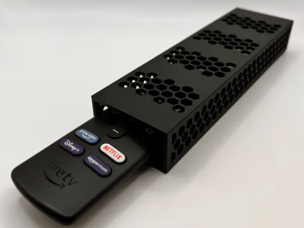 https://makerworld.bblmw.com/makerworld/model/US5ca5c3cf09a020/design/2025-01-29_cd8ff0f40359f.jpg