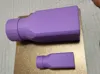 0.28mm layer, 2 walls, 15% infill