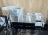 0.16mm layer, 5 walls, 100% infill, Seam Position-Random