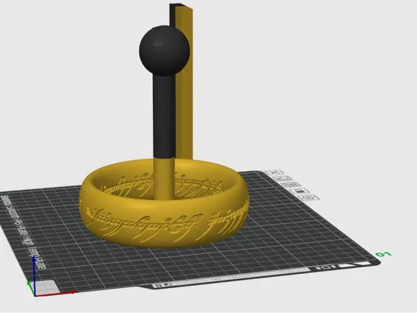 https://makerworld.bblmw.com/makerworld/model/US5ca662d97d5f65/design/2024-12-25_8fa5baa55f602.png