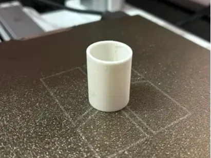 pipe for my project