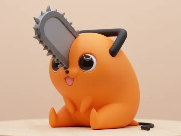 https://makerworld.bblmw.com/makerworld/model/US5ca6bc2e93a0af/design/2025-10-13_fe521fa0b14848.png