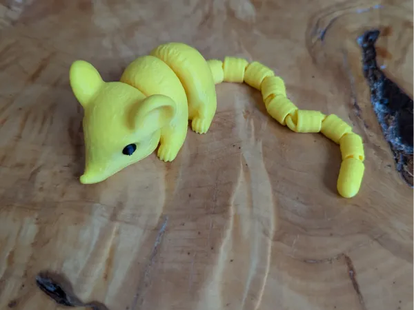 https://makerworld.bblmw.com/makerworld/model/US5ca6c616a9641b/design/2025-03-02_36027b220c536.webp