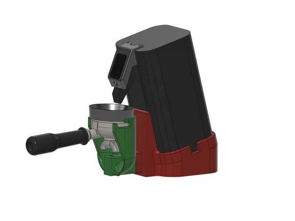 https://makerworld.bblmw.com/makerworld/model/US5ca6ce83813f4/design/447d6350a3dfa2f8.png