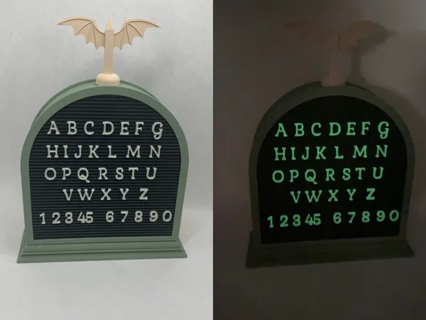 https://makerworld.bblmw.com/makerworld/model/US5ca6e83a876835/design/2024-10-09_8d8fecbbf27b78.jpg