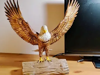 https://makerworld.bblmw.com/makerworld/model/US5ca6e86f9b15ee/design/2025-01-04_4ab414a8c54e.png