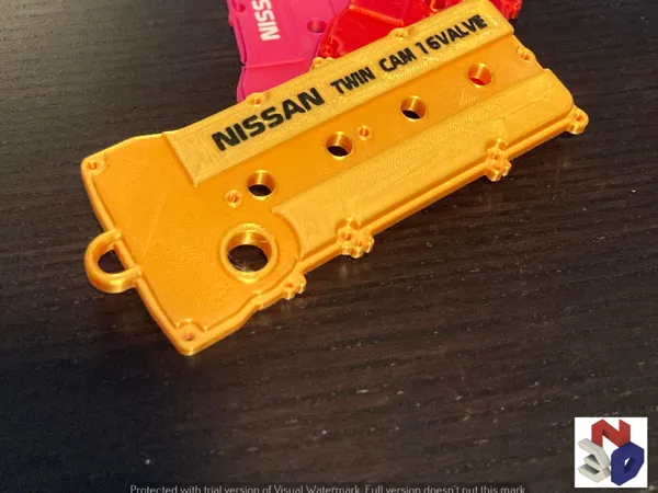 https://makerworld.bblmw.com/makerworld/model/US5ca6ece1b5c4d4/design/2025-04-03_3cc1c7903be7.jpg