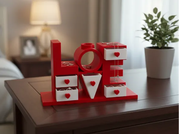 https://makerworld.bblmw.com/makerworld/model/US5ca712b59bfeb2/design/b767579226cc463a.png