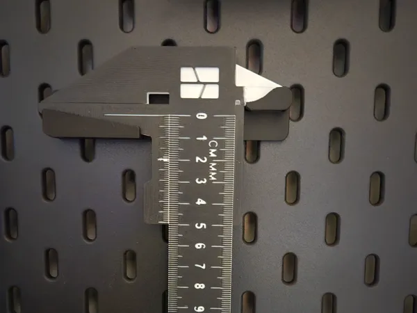 https://makerworld.bblmw.com/makerworld/model/US5ca734368287d4/design/2025-01-27_18bc0f596dafe.jpg