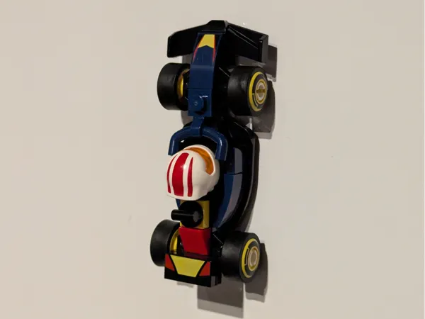 https://makerworld.bblmw.com/makerworld/model/US5ca748c178b124/design/2025-08-08_50beba3677ec.jpg
