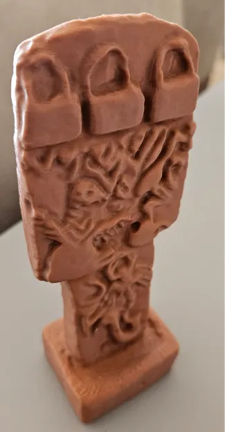 gobeklitepe