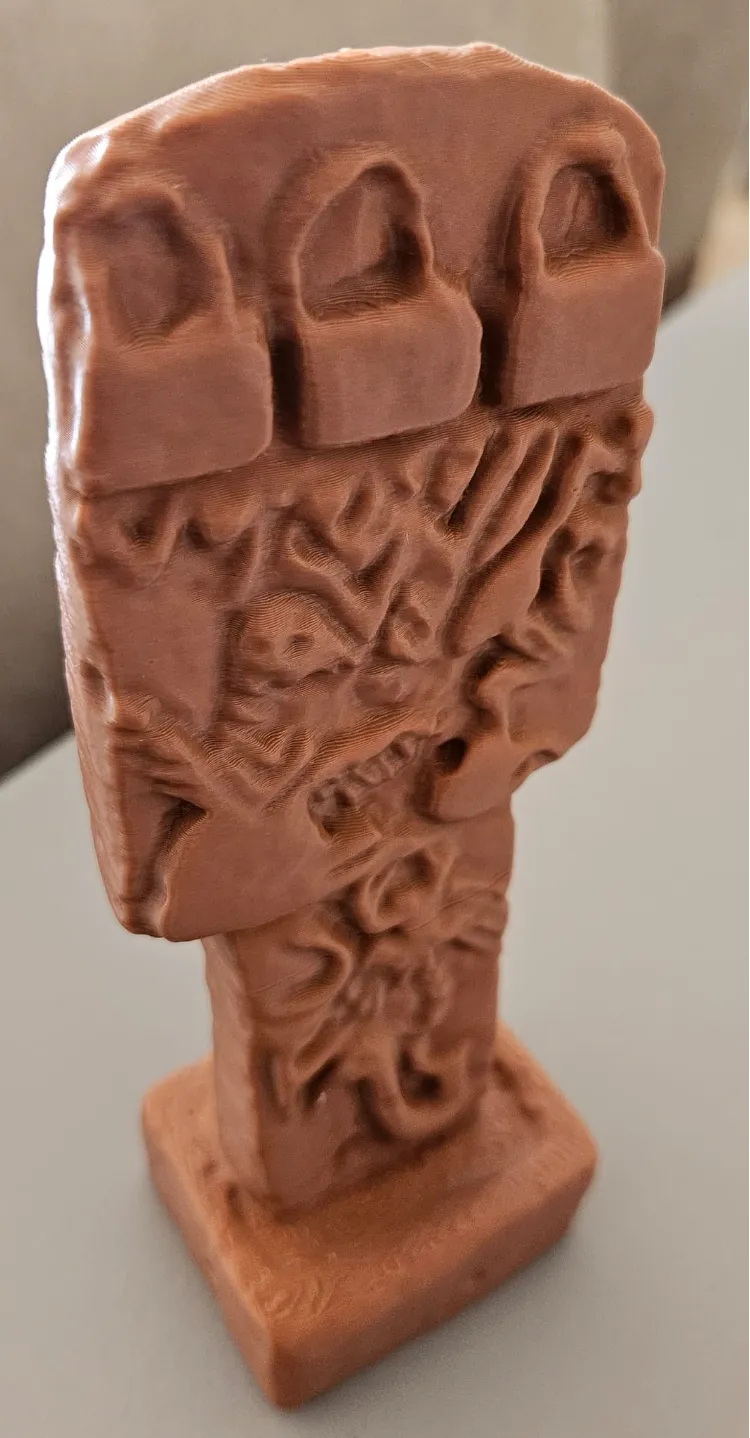 gobeklitepe