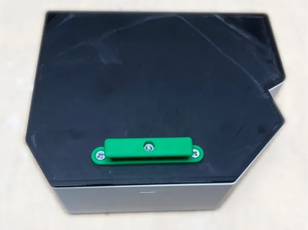 https://makerworld.bblmw.com/makerworld/model/US5ca77fc9b7ce80/design/2025-03-13_9d0ad171c646e.jpg