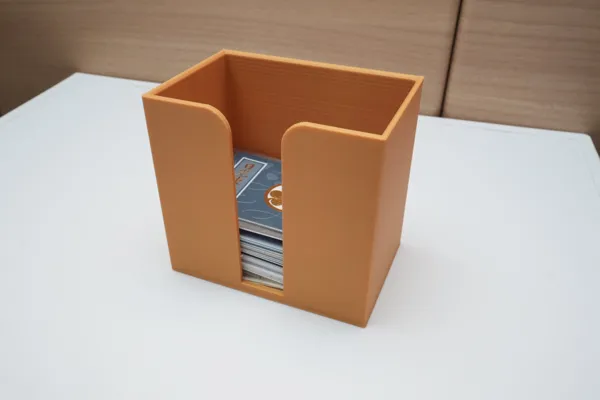 https://makerworld.bblmw.com/makerworld/model/US5ca7a1bf664c9d/design/2023-12-27_ge0xdzdkv6s9.jpg