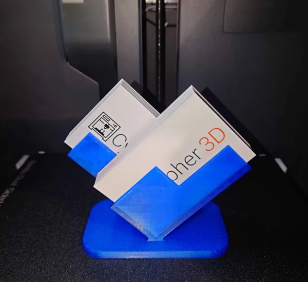 https://makerworld.bblmw.com/makerworld/model/US5ca7b28362711f/design/2024-08-09_96c028450837b.jpg