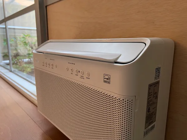 https://makerworld.bblmw.com/makerworld/model/US5ca7bb024045d3/design/2023-10-02_fe5cb6bf5b869.jpg
